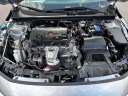 Thumbnail image of 2024 Honda Civic at Champion Chevrolet Gmc