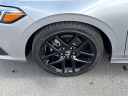 Thumbnail image of 2024 Honda Civic at Champion Chevrolet Gmc