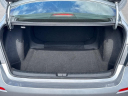 Thumbnail image of 2024 Honda Civic at Champion Chevrolet Gmc