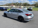 Thumbnail image of 2024 Honda Civic at Champion Chevrolet Gmc