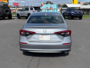 Thumbnail image of 2024 Honda Civic at Champion Chevrolet Gmc