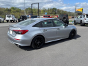 Thumbnail image of 2024 Honda Civic at Champion Chevrolet Gmc