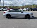 Thumbnail image of 2024 Honda Civic at Champion Chevrolet Gmc