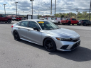 Thumbnail image of 2024 Honda Civic at Champion Chevrolet Gmc