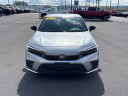 Thumbnail image of 2024 Honda Civic at Champion Chevrolet Gmc