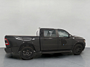 Thumbnail image of 2021 Ram 1500 at Bergstrom Kaukauna