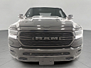 Thumbnail image of 2021 Ram 1500 at Bergstrom Kaukauna