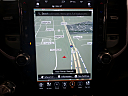 Thumbnail image of 2021 Ram 1500 at Bergstrom Kaukauna