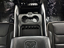 Thumbnail image of 2021 Ram 1500 at Bergstrom Kaukauna
