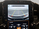 Thumbnail image of 2021 Ram 1500 at Bergstrom Kaukauna