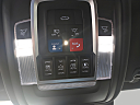 Thumbnail image of 2021 Ram 1500 at Bergstrom Kaukauna