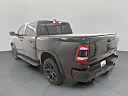 Thumbnail image of 2021 Ram 1500 at Bergstrom Kaukauna