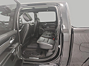 Thumbnail image of 2021 Ram 1500 at Bergstrom Kaukauna