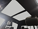 Thumbnail image of 2021 Ram 1500 at Bergstrom Kaukauna