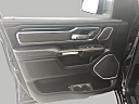 Thumbnail image of 2021 Ram 1500 at Bergstrom Kaukauna