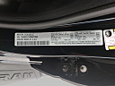 Thumbnail image of 2021 Ram 1500 at Bergstrom Kaukauna