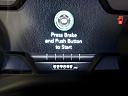 Thumbnail image of 2021 Ram 1500 at Bergstrom Kaukauna