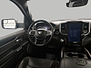 Thumbnail image of 2021 Ram 1500 at Bergstrom Kaukauna