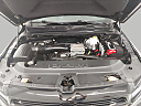Thumbnail image of 2021 Ram 1500 at Bergstrom Kaukauna