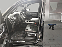 Thumbnail image of 2021 Ram 1500 at Bergstrom Kaukauna