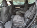 2019 Subaru Ascent Premium 7-Passenger at Red's Auto Of Ironwood