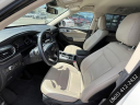 Thumbnail image of 2020 Ford Explorer at Mazda of Knoxville