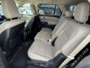 Thumbnail image of 2020 Ford Explorer at Mazda of Knoxville