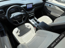 Thumbnail image of 2020 Ford Explorer at Mazda of Knoxville