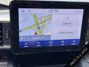 Thumbnail image of 2020 Ford Explorer at Mazda of Knoxville