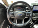 Thumbnail image of 2020 Ford Explorer at Mazda of Knoxville