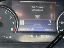 Thumbnail image of 2020 Ford Explorer at Mazda of Knoxville