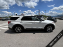 Thumbnail image of 2020 Ford Explorer at Mazda of Knoxville