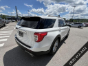 Thumbnail image of 2020 Ford Explorer at Mazda of Knoxville