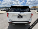 Thumbnail image of 2020 Ford Explorer at Mazda of Knoxville