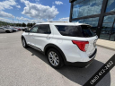 Thumbnail image of 2020 Ford Explorer at Mazda of Knoxville