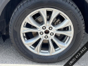 Thumbnail image of 2020 Ford Explorer at Mazda of Knoxville