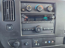 Thumbnail image of 2023 GMC Savana at Art Moehn Chevrolet of Chelsea