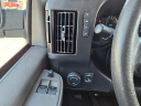 Thumbnail image of 2023 GMC Savana at Art Moehn Chevrolet of Chelsea