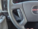 2023 GMC Savana 2500 at Art Moehn Chevrolet of Chelsea