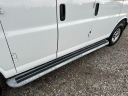 Thumbnail image of 2023 GMC Savana at Art Moehn Chevrolet of Chelsea