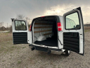 Thumbnail image of 2023 GMC Savana at Art Moehn Chevrolet of Chelsea