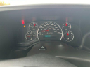 Thumbnail image of 2023 GMC Savana at Art Moehn Chevrolet of Chelsea
