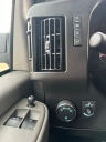 Thumbnail image of 2023 GMC Savana at Art Moehn Chevrolet of Chelsea
