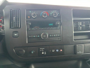 Thumbnail image of 2023 GMC Savana at Art Moehn Chevrolet of Chelsea