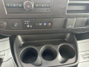 Thumbnail image of 2023 GMC Savana at Art Moehn Chevrolet of Chelsea