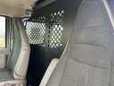Thumbnail image of 2023 GMC Savana at Art Moehn Chevrolet of Chelsea