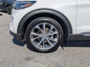 Thumbnail image of 2025 Ford Explorer at ClassicFordOfColumbia - New