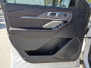 Thumbnail image of 2025 Ford Explorer at ClassicFordOfColumbia - New