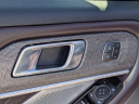 Thumbnail image of 2025 Ford Explorer at ClassicFordOfColumbia - New