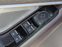 Thumbnail image of 2025 Ford Explorer at ClassicFordOfColumbia - New